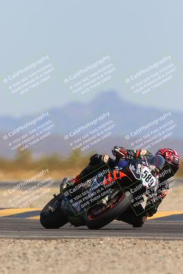 media/Mar-21-2025-CVMA Friday Practice (Fri) [[30cd4fe323]]/2-Racer 1/Session 6 (Turn 15)/